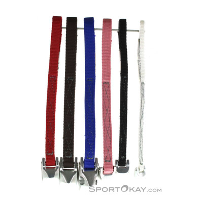 Camp Tricam Set 6pcs Stopper Set