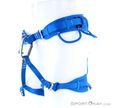 Ocun Twist Quattro Klettergurt, Ocun, Blue, , , 0290-10145, 5637776928, 8591804668838, N1-06.jpg