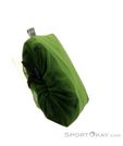 Exped Mira II HL Zeltunterlage, Exped, Light-Green, , , 0098-10348, 5637994632, 7640445457187, N5-15.jpg