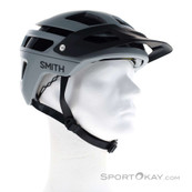 Smith Forefront 2MIPS MTB Helm