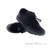 Shimano GE500 Herren MTB Schuhe-Schwarz-42