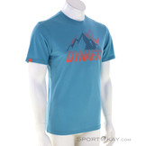 Philipp, Österreich, Bestellungen: 7, Bewertungen: 1