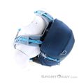 Osprey Hikelite 18l Rucksack, Osprey, Dunkel-Blau, , Herren,Damen,Unisex, 0149-10504, 5638123330, 843820153989, N4-19.jpg