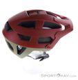 Endura Singletrack MIPS MTB Helm, Endura, Dunkel-Rot, , Herren,Damen,Unisex, 0409-10002, 5638317175, 5056578403175, N3-18.jpg