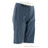 Fox Defend Mens Biking Shorts