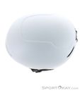 POC Obex Pure Skihelm, POC, Weiss, , Damen,Herren,Unisex, 0049-10623, 5638132509, 7325549997653, N4-09.jpg