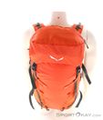 Salewa Ortles Guide 45l Rucksack, Salewa, Orange, , Herren,Damen,Unisex, 0032-11108, 5638126340, 4053866405348, N3-03.jpg