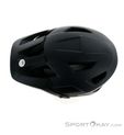 Endura Hummvee Plus MIPS MTB Helm, Endura, Schwarz, , Herren,Damen,Unisex, 0409-10004, 5637967595, 5056286924269, N4-09.jpg
