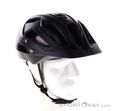 Uvex Quatro CC MTB Helmet, Uvex, Black, , Male,Female,Unisex, 0329-10062, 5638025113, 4043197359182, N2-02.jpg