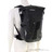Ortlieb Packman Pro Two 25l Backpack