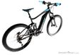 Giant Full-E+ 1.5 Pro 2017 E-Bike All Mountainbike, Giant, Schwarz, , Herren,Damen,Unisex, 0144-10101, 5637548851, 4712878161986, N2-17.jpg