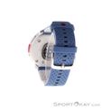 Polar Vantage V3 Sports Watch, Polar, Dark-Blue, , Male,Female,Unisex, 0030-10103, 5638133392, 725882064451, N1-11.jpg