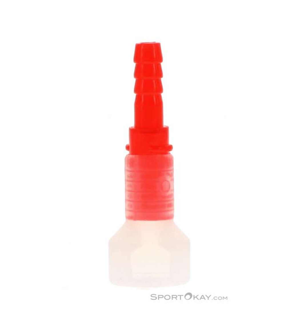 USWE Biss/Trinkventil gerade Trinksystem Zubehör