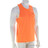 Dynafit Trail Herren Tanktop-Orange-L