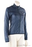 Scott Endurance WB Damen Bikejacke, Scott, Dunkel-Blau, , Damen, 0023-13036, 5638311616, 7615523779710, N1-01.jpg