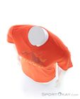 Dynafit Transalper Graphic Herren T-Shirt, Dynafit, Orange, , Male, 0015-11707, 5638161596, 4053866678650, N4-04.jpg