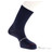 Castelli Espresso 18 Bikesocken-Dunkel-Blau-XXL