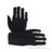 Ortovox MTB Pro Mens Biking Gloves