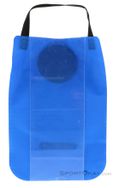Ortlieb Water Bag 2l Water Bottle, Ortlieb, Blue, , , 0323-10050, 5637701192, 4013051015424, N1-11.jpg