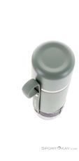 Hydro Flask Hot Flask & Cup 828ml Thermosflasche, Hydro Flask, Grün, , , 0311-10114, 5638359275, 840394212777, N4-09.jpg