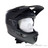 Sweet Protection Arbitrator Mips Fullface Helm-Schwarz-M-L