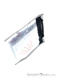 Exped Swiss Piranha RT120 12cm 5er Zelthering-Set, Exped, Orange, , , 0098-10134, 5637771259, 7640445452373, N4-19.jpg
