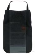 Ortlieb Water Bag 2l Water Bottle, Ortlieb, Black, , , 0323-10050, 5637701193, 4013051005951, N1-11.jpg