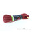 Edelrid Swift protect Pro Dry 8,9mm 70m Kletterseil-Rot-70