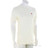 Fjällräven Hemp Blend Herren T-Shirt-Beige-L