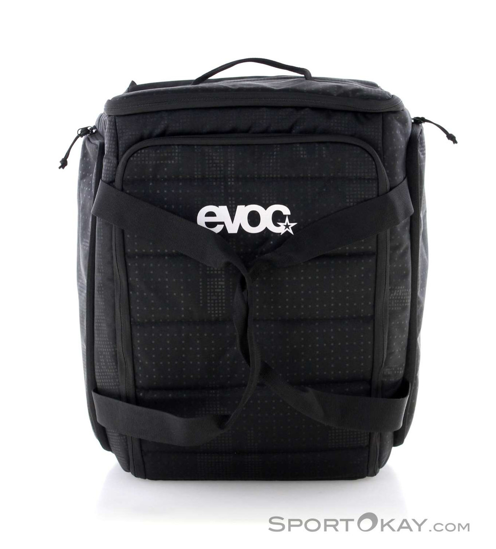 Evoc Gear Bag 35l Tasche