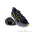 Brooks Caldera 8 Herren Traillaufschuhe-Schwarz-10,5