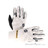 Scott RC Endurance Bikehandschuhe-Weiss-L