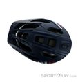 Uvex Quatro CC MTB Helmet, Uvex, Dark-Blue, , Male,Female,Unisex, 0329-10062, 5637936336, 4043197347592, N5-10.jpg