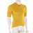 Endura Pro SL S/S Mens Biking Shirt