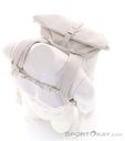 GOT BAG Rolltop Lite 2.0 26l Rucksack, GOT BAG, Weiss, , Herren,Damen,Unisex, 0506-10001, 5638353626, 4260483883989, N4-14.jpg