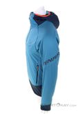 Dynafit Mezzalama Polartec Alpha Herren Tourenjacke, Dynafit, Blau, , Herren, 0015-11636, 5638091873, 4053866467087, N2-07.jpg