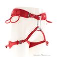Ocun Twist Klettergurt, Ocun, Red, , , 0290-10144, 5638173792, 8591804667107, N1-01.jpg