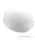 POC Obex Pure Skihelm, POC, Beige, , Damen,Herren,Unisex, 0049-10623, 5638132513, 7325549878730, N5-10.jpg
