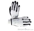 Scott Traction Tuned LF Bikehandschuhe, Scott, Schwarz, , Herren,Damen,Unisex, 0023-12298, 5637967336, 7615523470501, N2-02.jpg