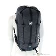 Mammut Trion 28l Backpack, Mammut, Black, , Male,Female,Unisex, 0014-11776, 5638176697, 7619876420619, N2-02.jpg
