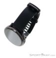 Garmin Venu 3 Sportuhr, Garmin, Schwarz, , Herren,Damen,Unisex, 0031-10081, 5638122684, 753759314743, N4-04.jpg