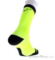 Dynafit Ultra Cushion Socks Running Socks, Dynafit, Yellow, , Male,Female, 0015-11280, 5637993095, 4053865657052, N1-16.jpg