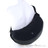 GOT BAG Moon Bag Large 12l Umhängetasche-Schwarz-One Size
