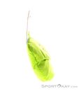 Osprey Ultralight HighVis XS 10-20l Rain Protection, Osprey, Light-Green, , Male,Female,Unisex, 0149-10486, 5638065278, 843820155563, N1-16.jpg