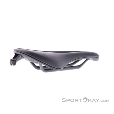 Trek Verse Short Pro Saddle