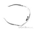 Dynafit Ultra Evo Sunglasses, Dynafit, Light-Gray, , Male,Female,Unisex, 0015-11488, 5638121087, 4046402089782, N4-19.jpg