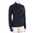 Salewa Pedroc PL 3 Women Sweater
