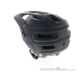 Sweet Protection Bushwhacker 2VI MIPS Fahrradhelm, Sweet Protection, Grün, , Herren,Damen,Unisex, 0183-10242, 5638433446, 7048653264885, N2-12.jpg