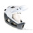 Endura Singletrack MIPS Fullface Helm-Weiss-L-XL