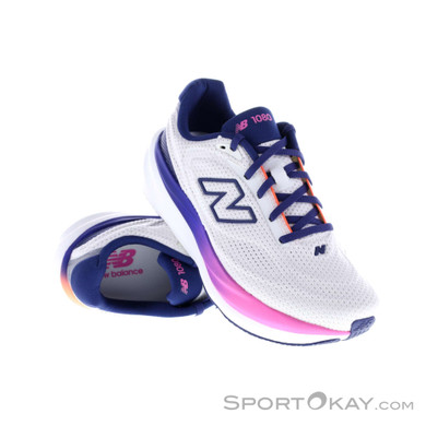 New Balance 1080 v15 Women Running Shoes